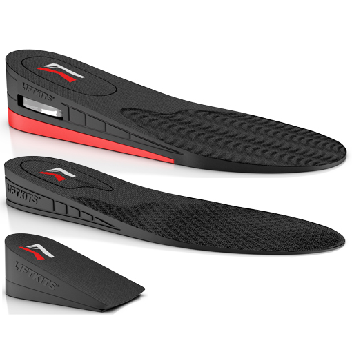 LIFTKITS-shoe-lifts-1.jpg