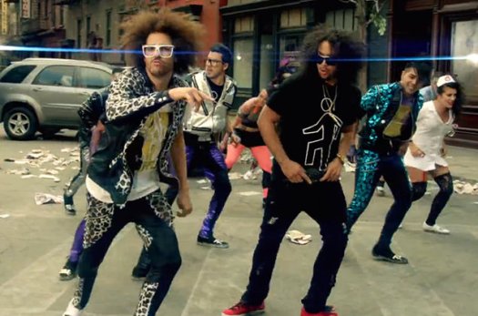lmfao-party-rock-anthem-2011-billboard-650.jpg