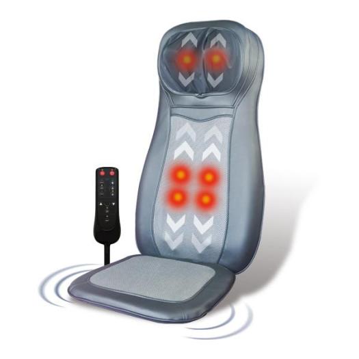 quantum_3d_shiatsu_tapping_massage_cushion-1_grande.jpg