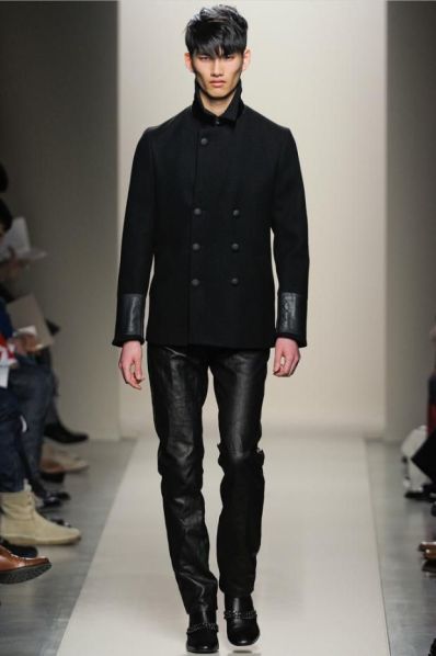 24d87a02f66a3d9502afc851735d217b (1)