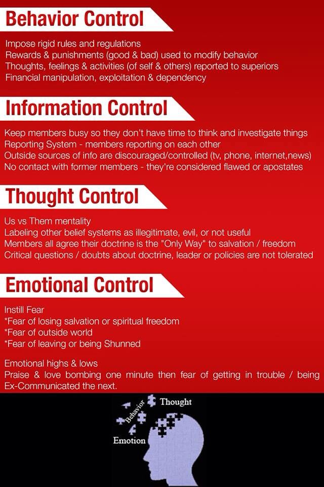 8f7bc55781901bc58aedbd0b559103f9 (1).jpg