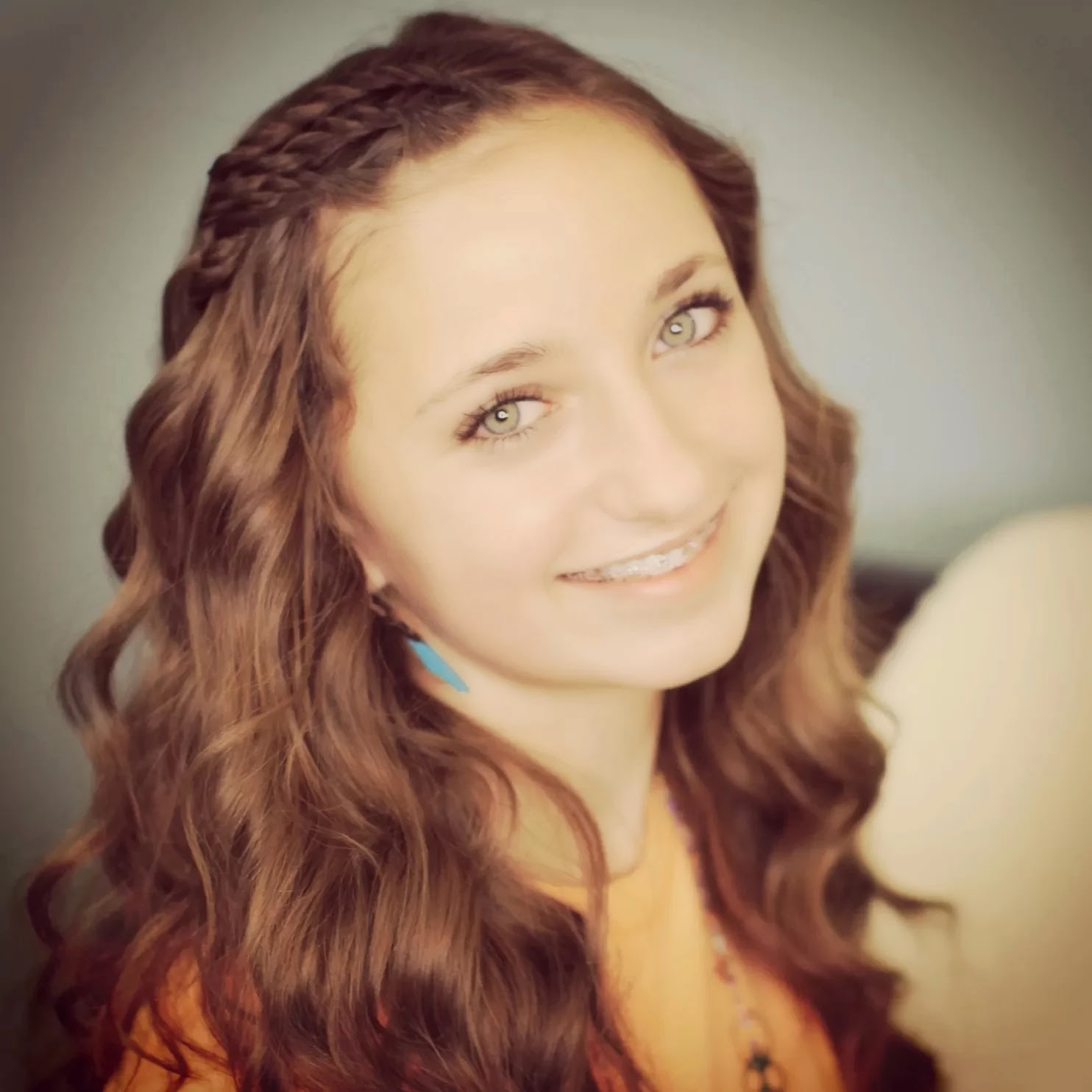 See the source image