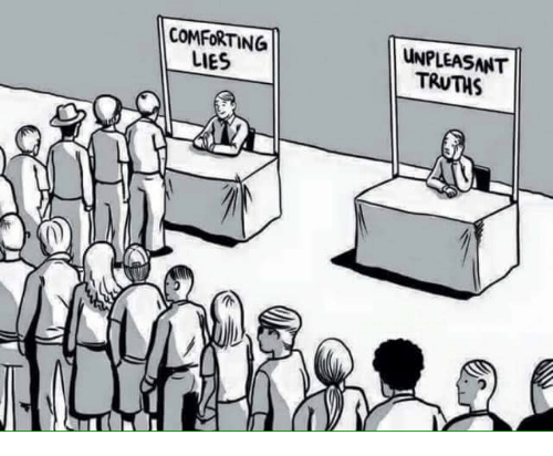 comforting-lies-unpleasant-truths-24232037.png