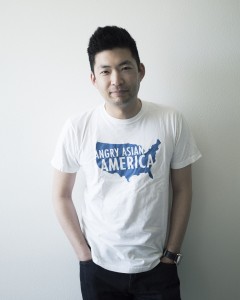 DSC8222-Edit-240x300