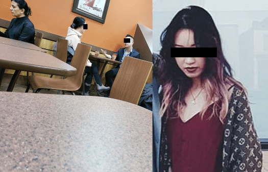 instadated women instagram.png