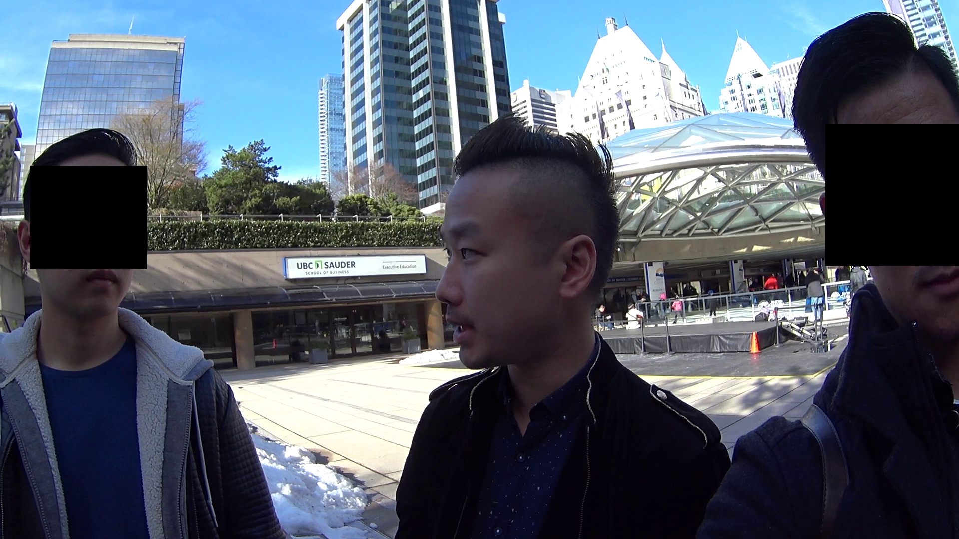 vlcsnap-2018-02-26-19h40m44s827