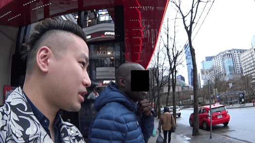 vlcsnap-2018-03-03-00h32m45s353