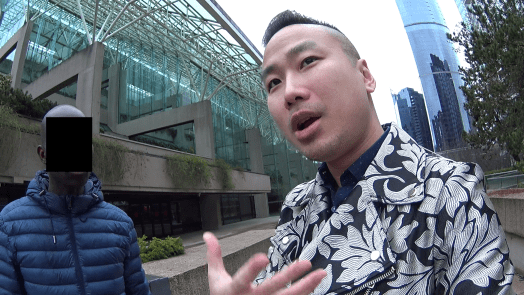 vlcsnap-2018-03-03-00h36m05s946