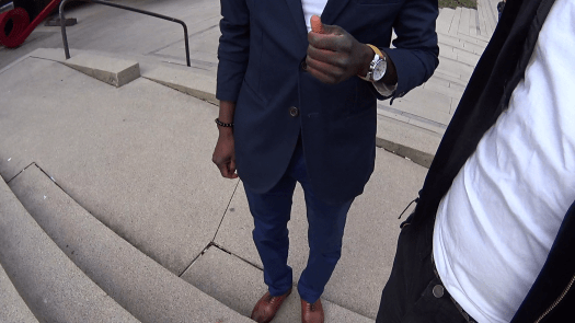 vlcsnap-2018-03-07-01h11m01s186