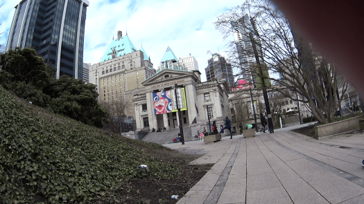 vlcsnap-2018-03-07-01h11m14s074