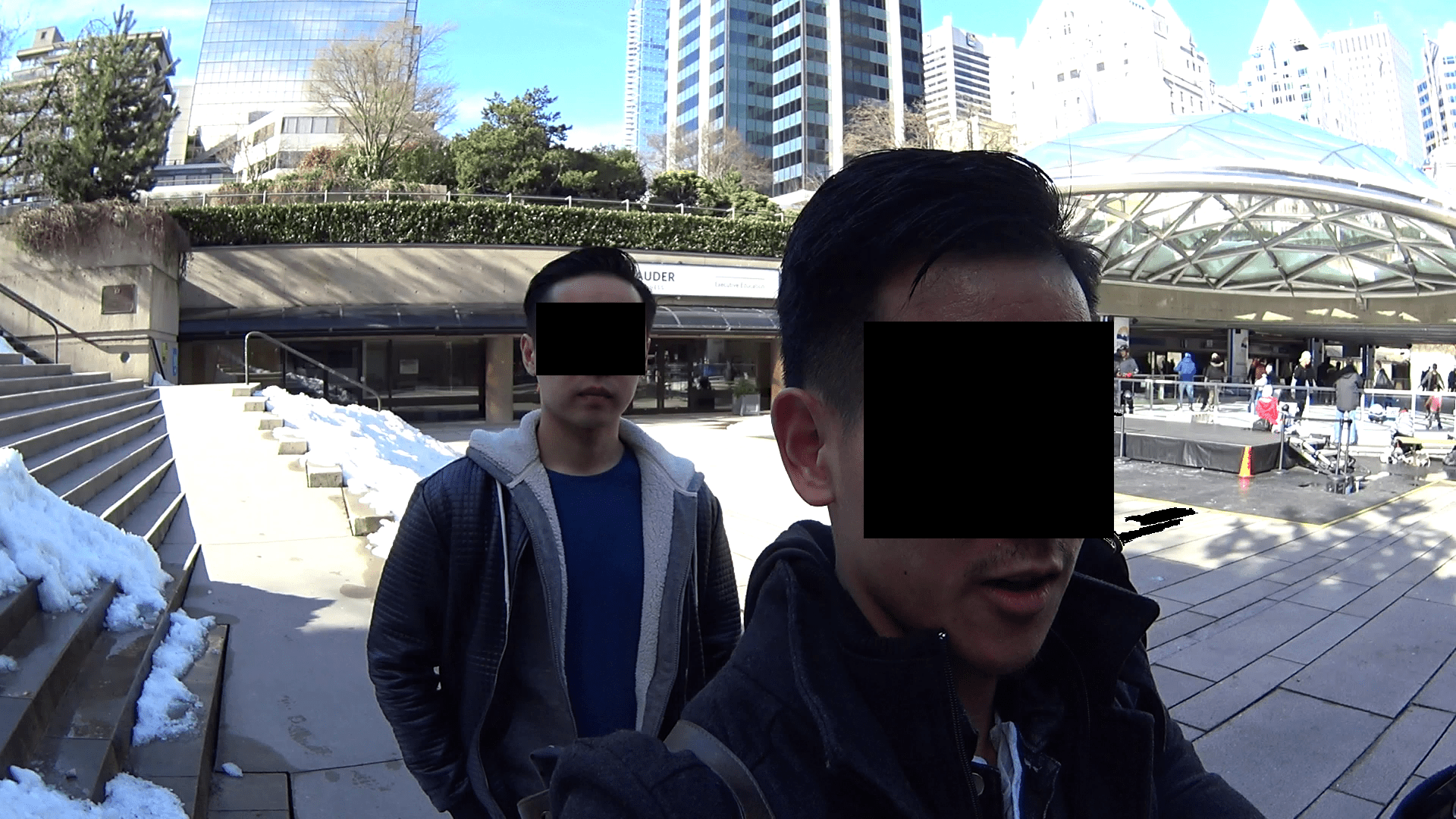 vlcsnap-2018-04-02-22h12m31s420