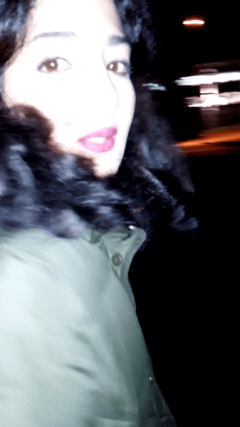 vlcsnap-2018-05-01-11h10m06s213