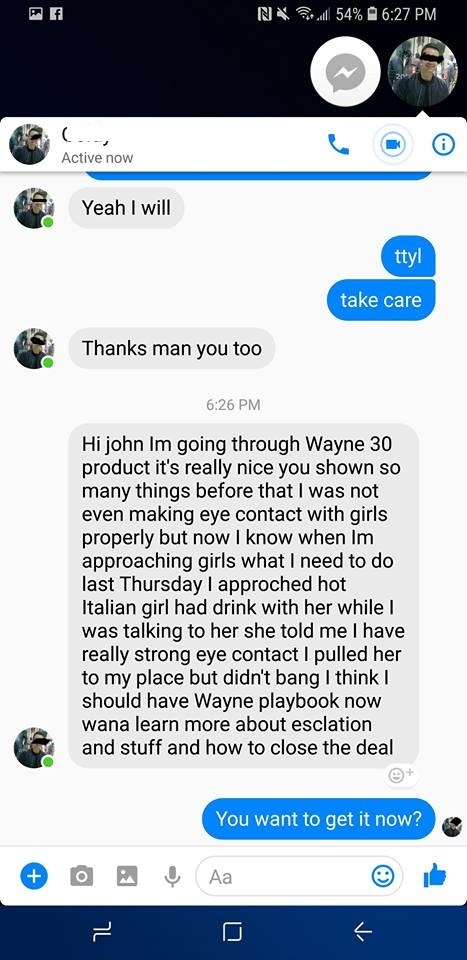 30704053_982832135230780_4533561284867653632_n