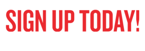 sign-up-today-v2-600x211 (1)