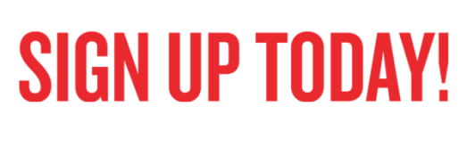 sign-up-today-v2-600x211 (1)