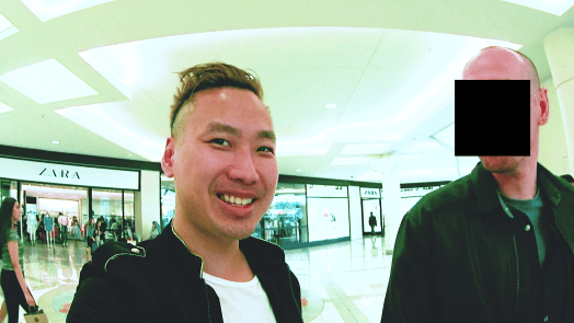 vlcsnap-2018-04-25-03h03m21s835