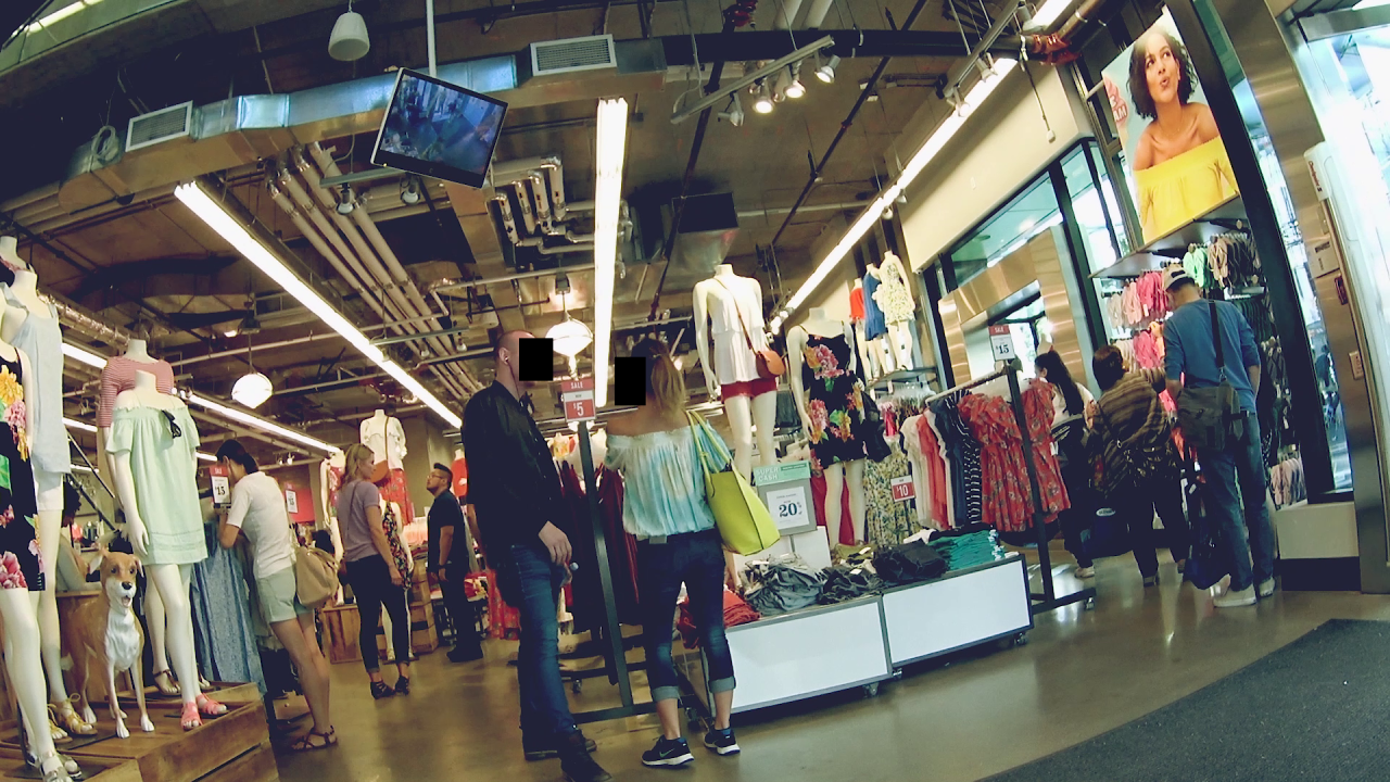 vlcsnap-2018-04-25-03h04m29s293