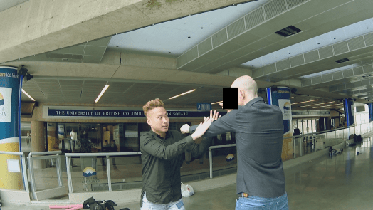 vlcsnap-2018-04-25-03h05m37s601