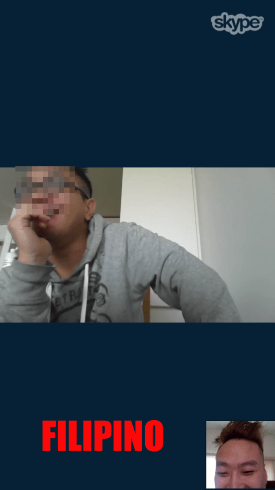 Screenshot_2017-05-15-18-21-57