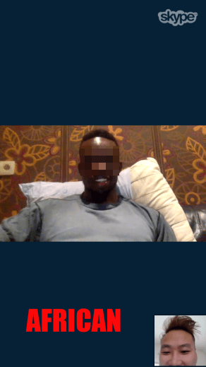 Screenshot_2017-05-30-15-25-10