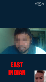 Screenshot_2017-07-09-11-16-16 Screenshot_2017-07-09-11-16-16