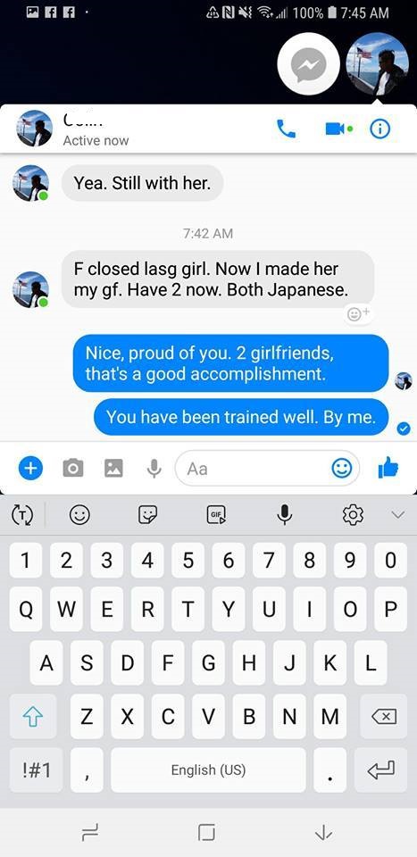 34318016_1008242346023092_7133111676953427968_n