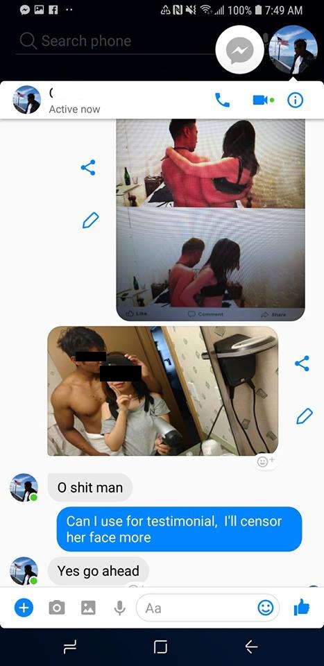 34343680_1008243312689662_5599714365512089600_n