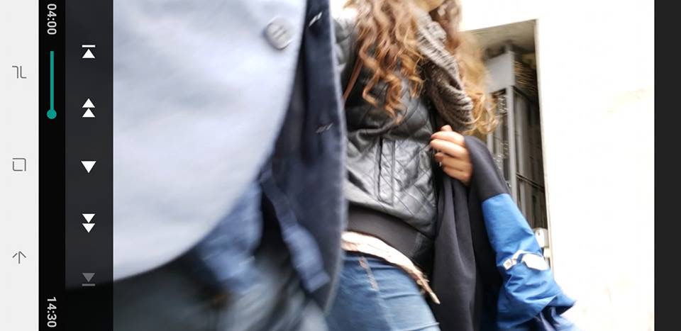 36278594_1026875084159818_7721163936103399424_n