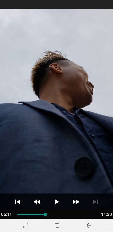 36299120_1026923594154967_49231006795825152_n