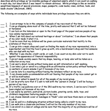 See the source image