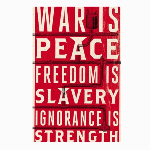 See the source image