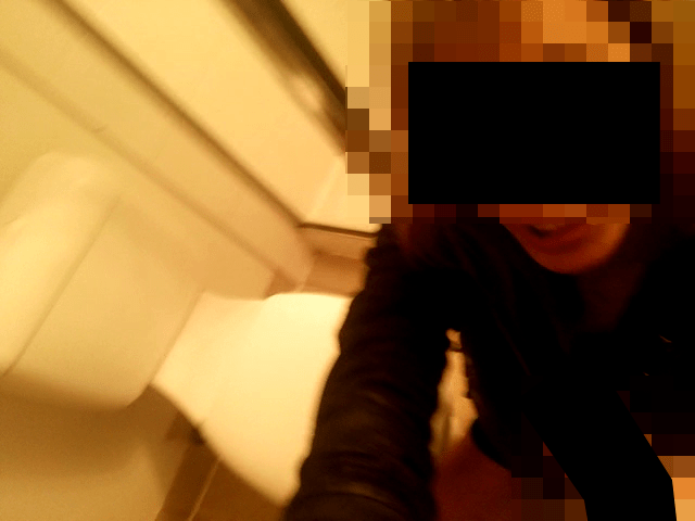 vlcsnap-2018-08-19-15h52m15s753