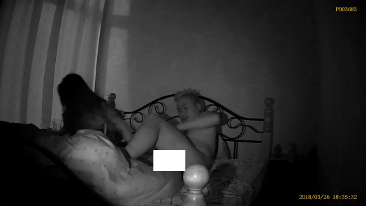 vlcsnap-2018-08-19-16h29m06s629