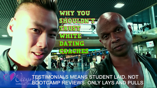 WHITE DATING COACHES.png