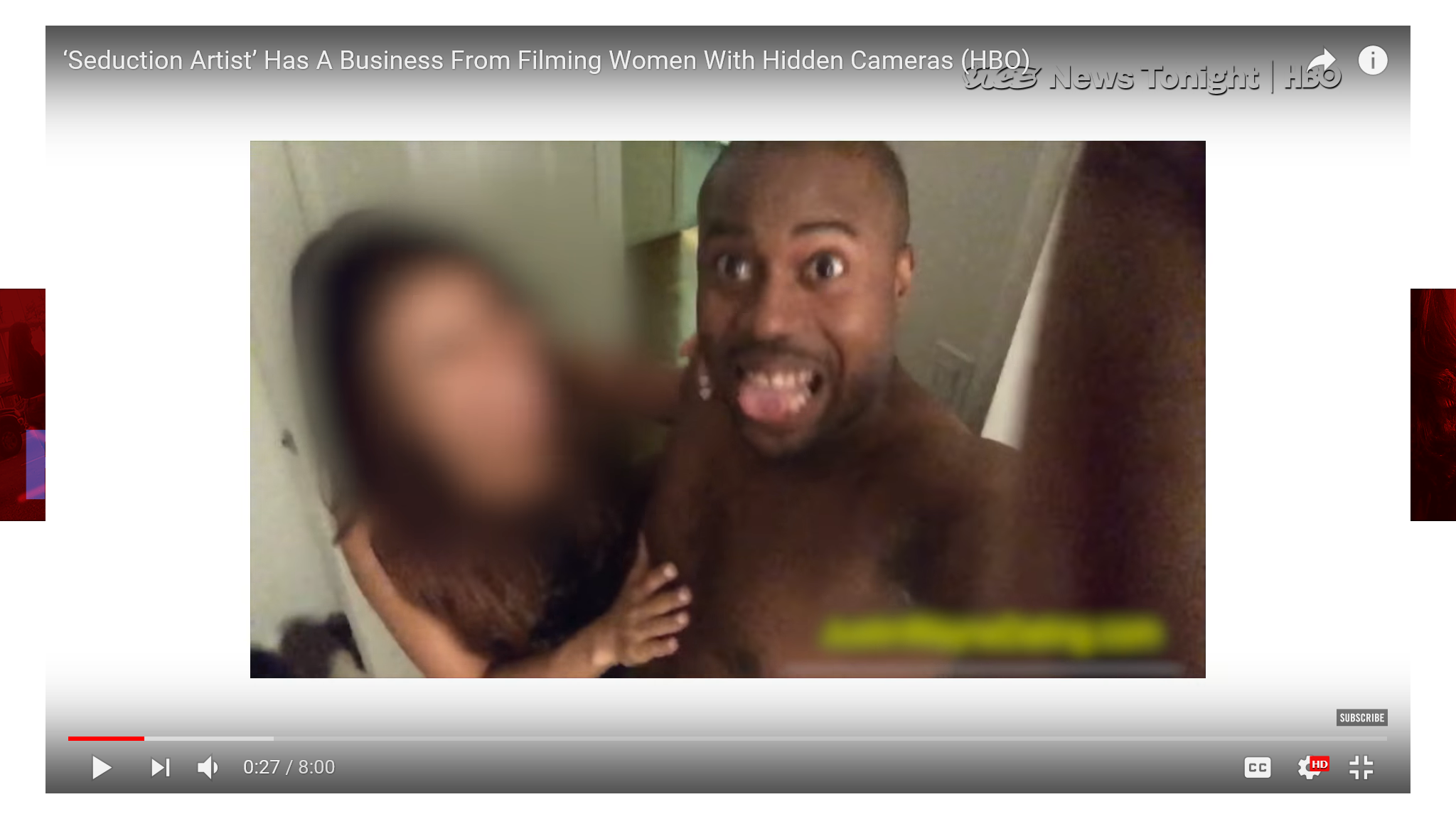 JUSTIN WAYNE.png