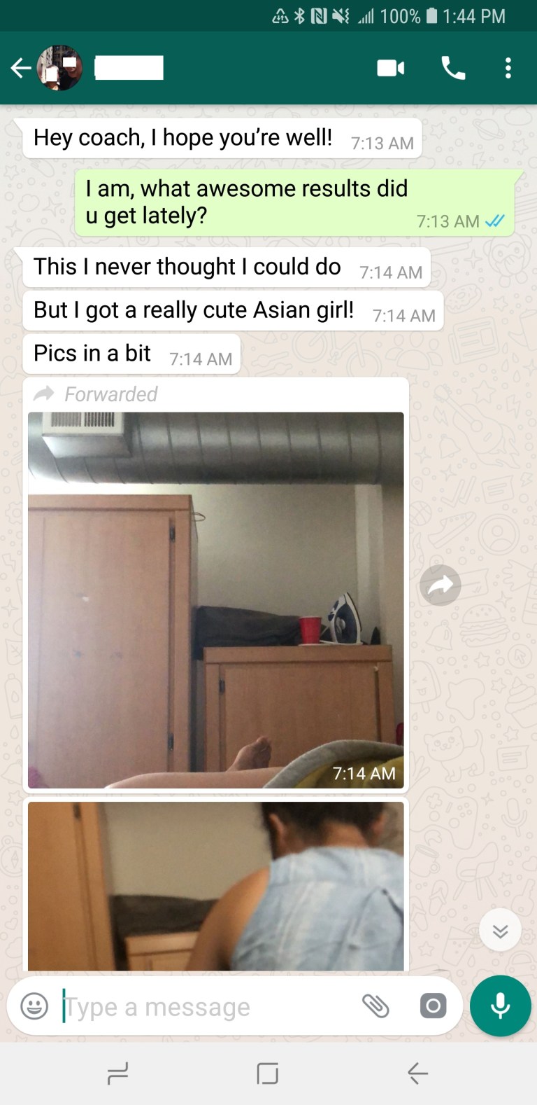 Screenshot_20181004-134402_WhatsApp