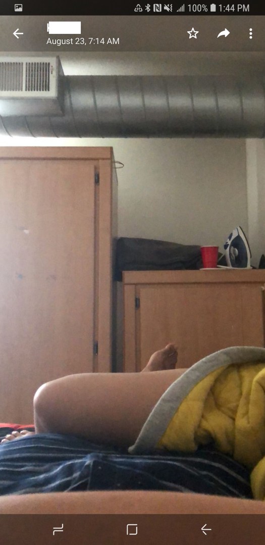 Screenshot_20181004-134432_WhatsApp