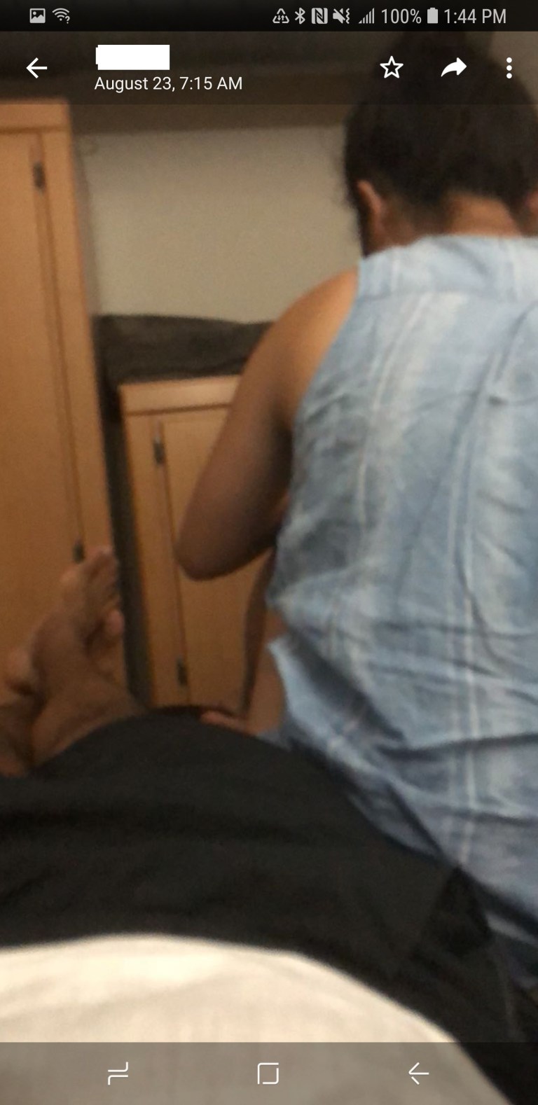 Screenshot_20181004-134438_WhatsApp