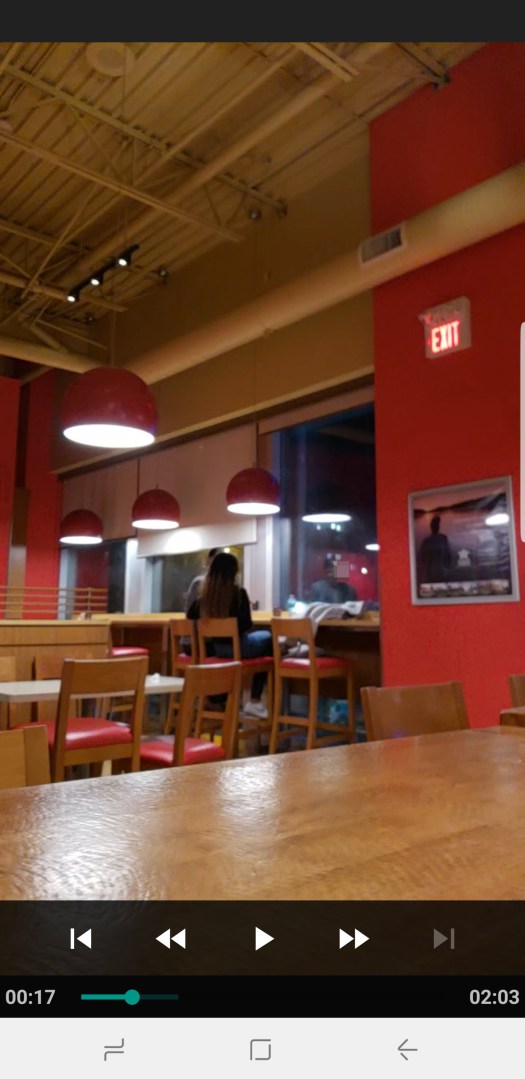 Screenshot_20181018-231616_Secret Camera Recorder.jpg