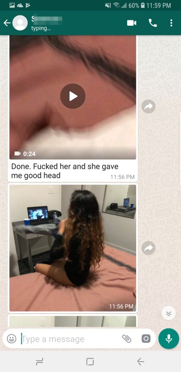 Screenshot_20181018-235959_WhatsApp