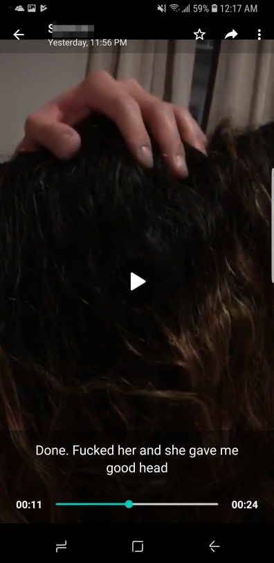 Screenshot_20181019-001728_WhatsApp 1