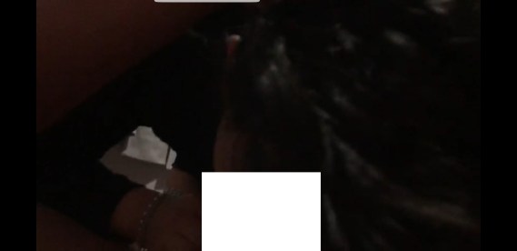 Screenshot_20181019-001743_WhatsApp