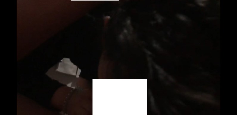 Screenshot_20181019-001743_WhatsApp