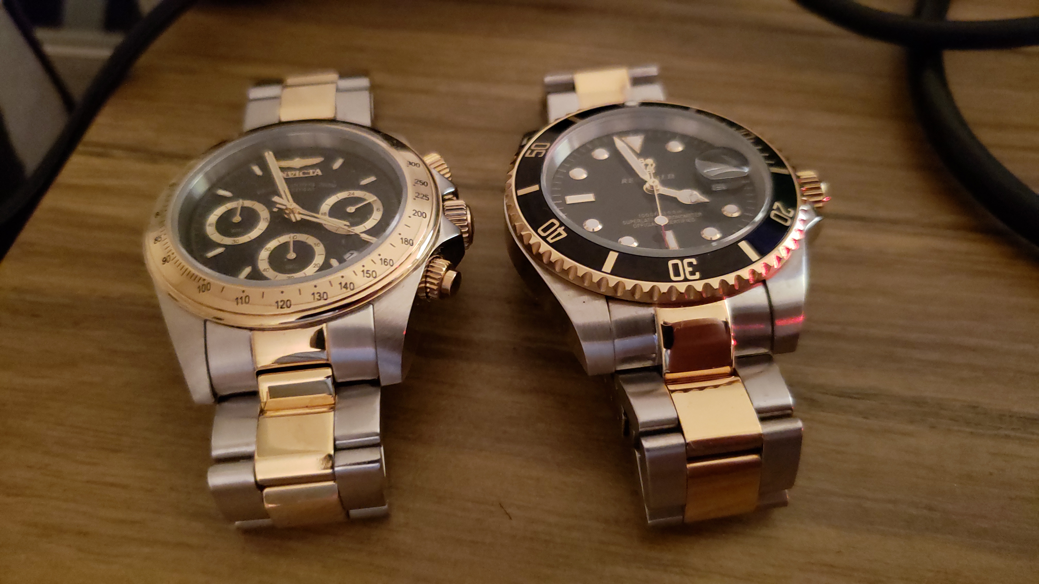 20180916_035919.jpg