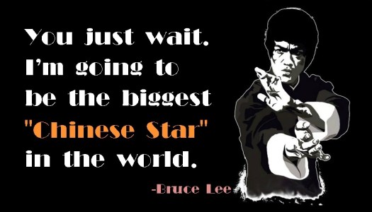 you_just_wait_i_am-1066-163[1]