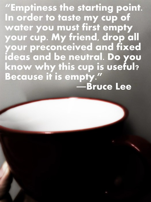 See the source image