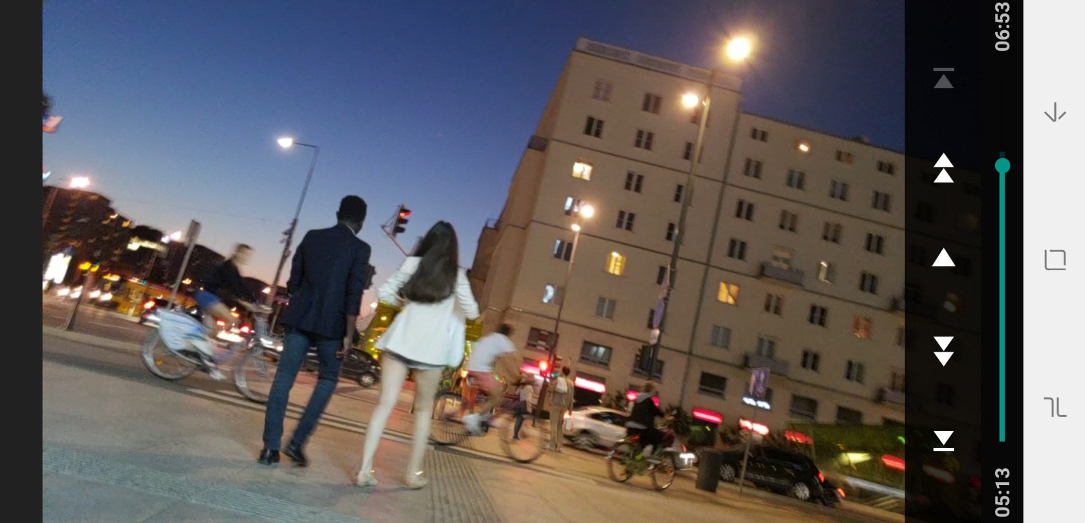 Screenshot_20180704-231344_Secret Camera Recorder.jpg