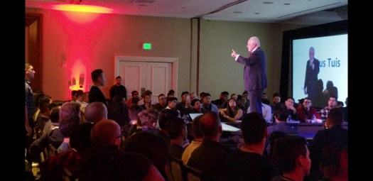 screenshot_20190127-011423_video player