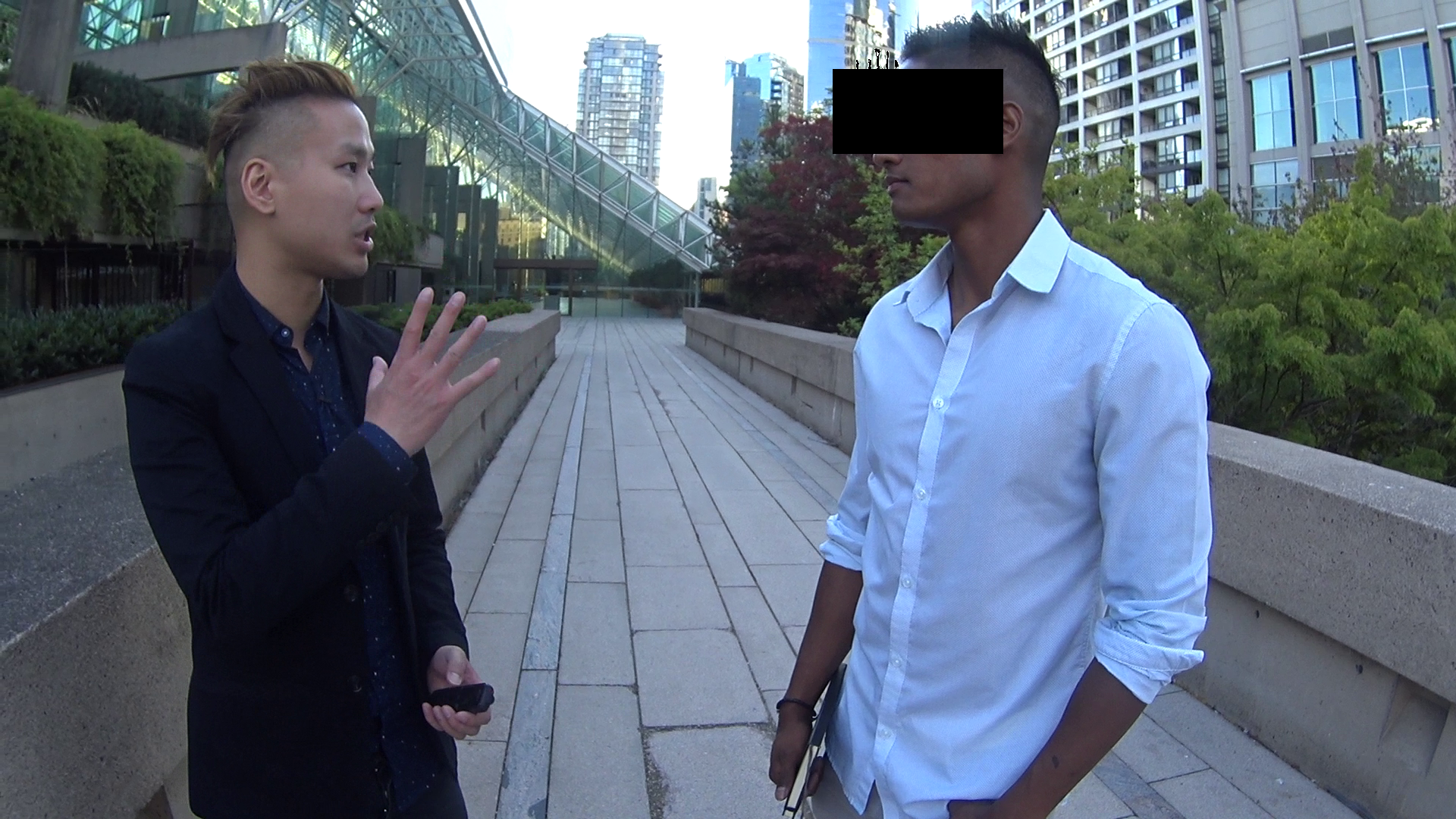 vlcsnap-2018-11-05-06h05m07s235 BOOTCAMP.png