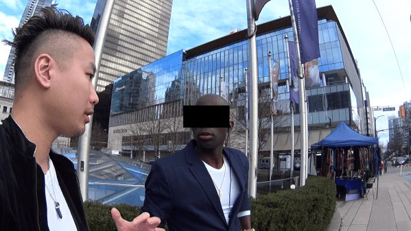 vlcsnap-2018-11-05-07h13m41s401 bootcamp